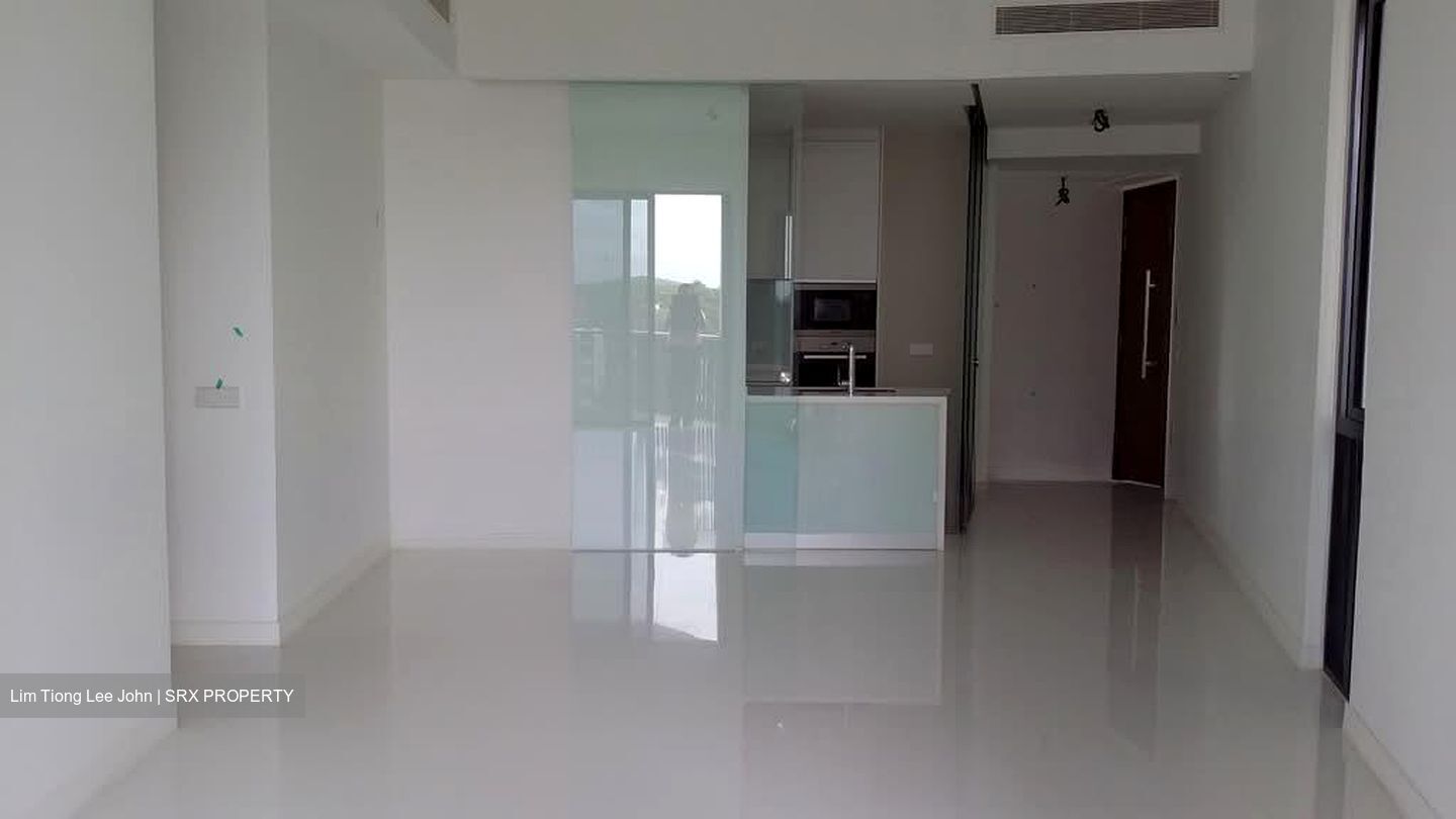 D'Leedon (D10), Condominium #561384591